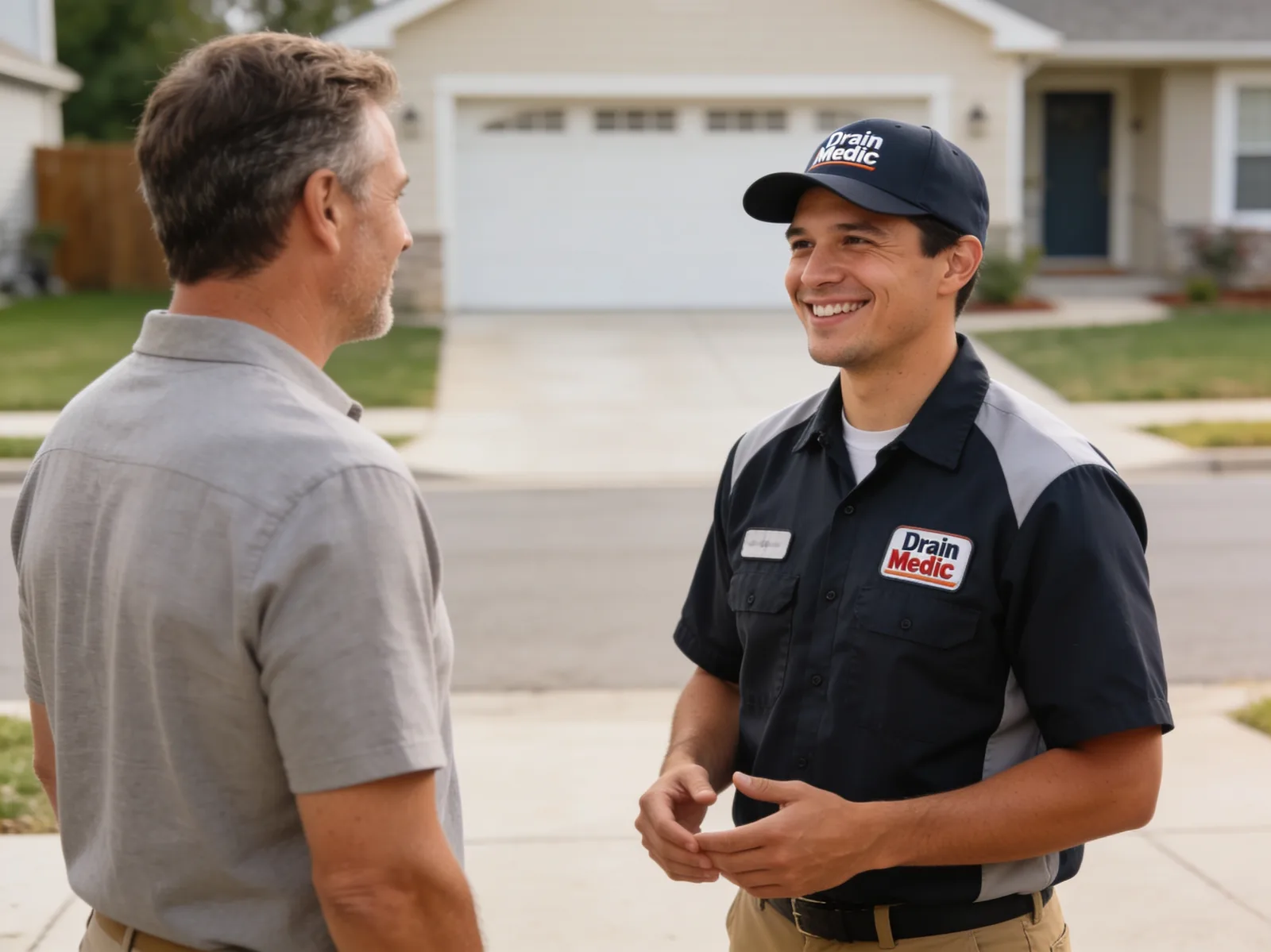 Garbage Disposal Repair Dinwiddie, VA FAQs